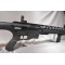 GForce GF99DLX mag fed 12 ga MAGNUM